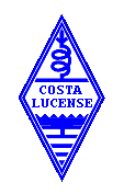 SECCIN COSTA LUCENSE